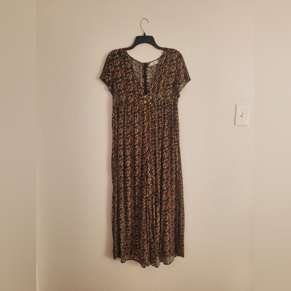 NATURAL LIFE Pants - NATURAL LIFE M Pantsuit